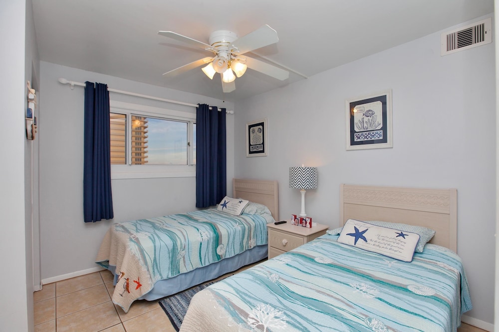 summit beach resort by panhandle getaways