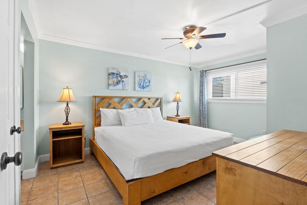 summit beach resort by panhandle getaways