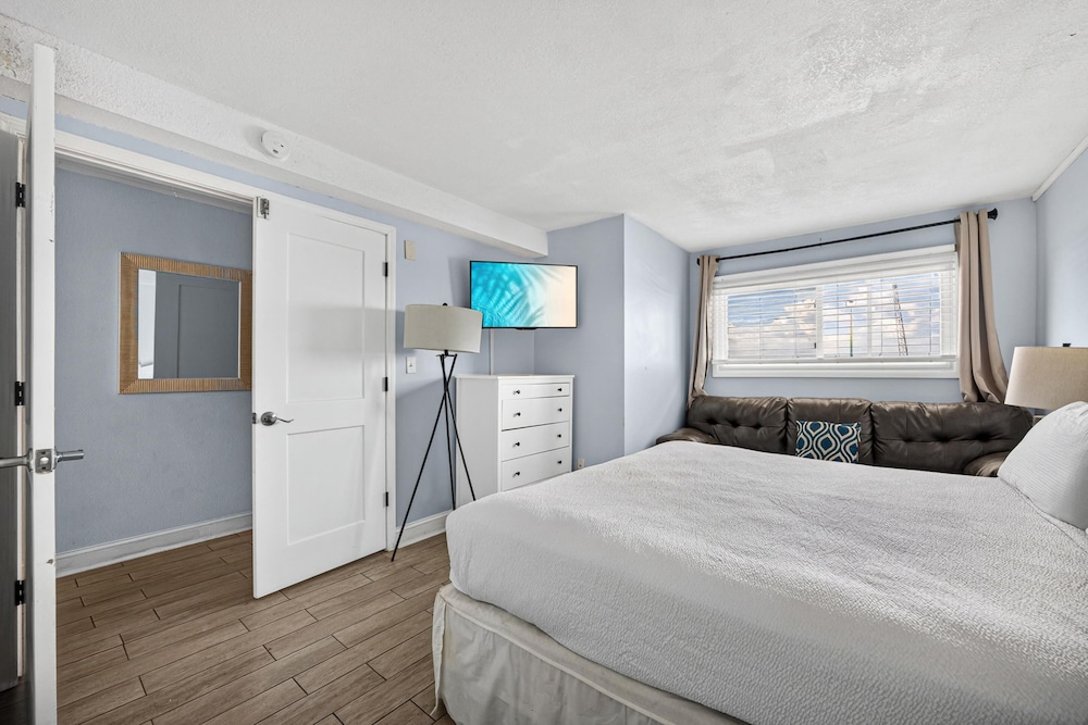 summit beach resort by panhandle getaways
