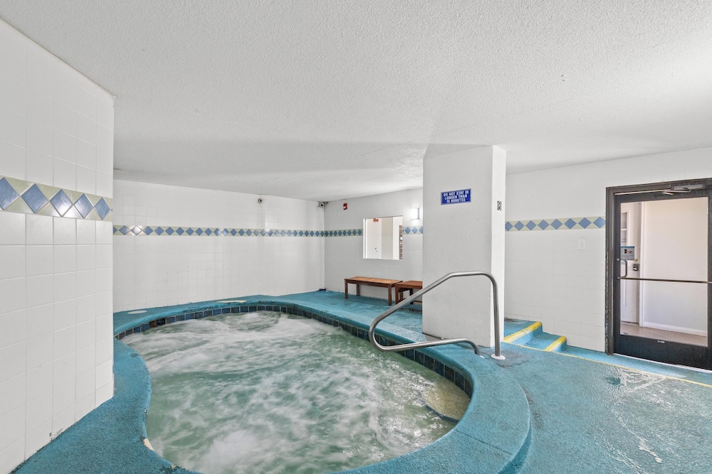 summit beach resort by panhandle getaways