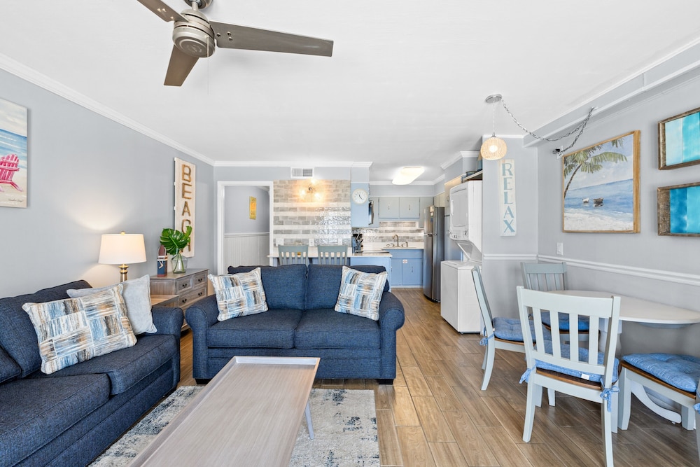 summit beach resort by panhandle getaways