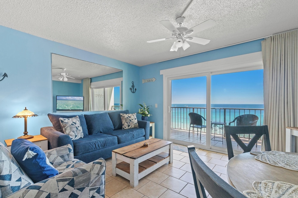 summit beach resort by panhandle getaways