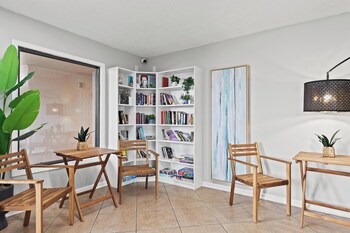 summit beach resort by panhandle getaways