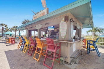 summit beach resort by panhandle getaways