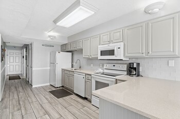 summit beach resort by panhandle getaways