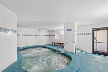 summit beach resort by panhandle getaways