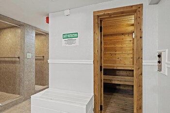 summit beach resort by panhandle getaways