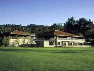 the quail