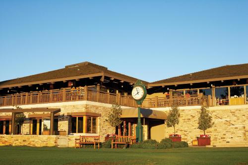 carmel