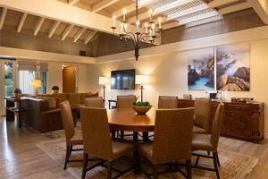 the quail