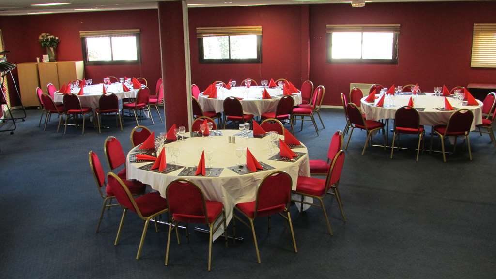 birgit hotel le havre centre