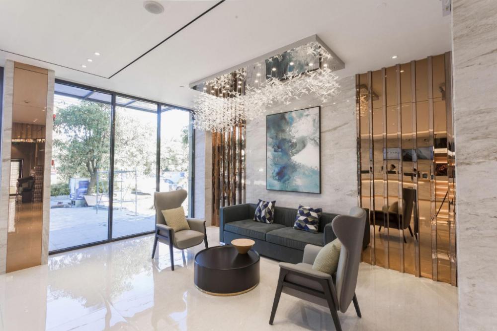 city comfort inn fangchenggang qisha