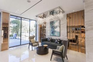 city comfort inn fangchenggang qisha