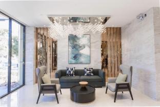 city comfort inn fangchenggang qisha