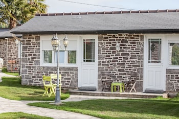 hotel les 13 assiettes