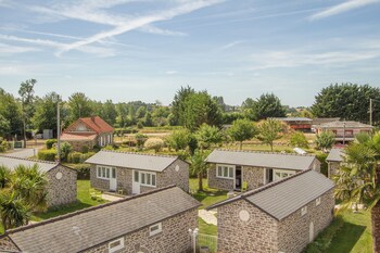 hotel les 13 assiettes