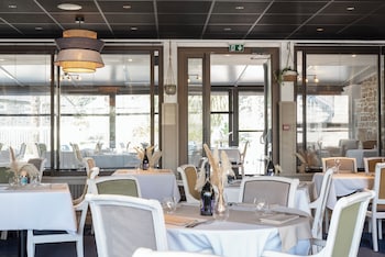 hotel les 13 assiettes