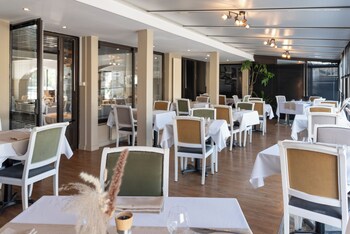 hotel les 13 assiettes