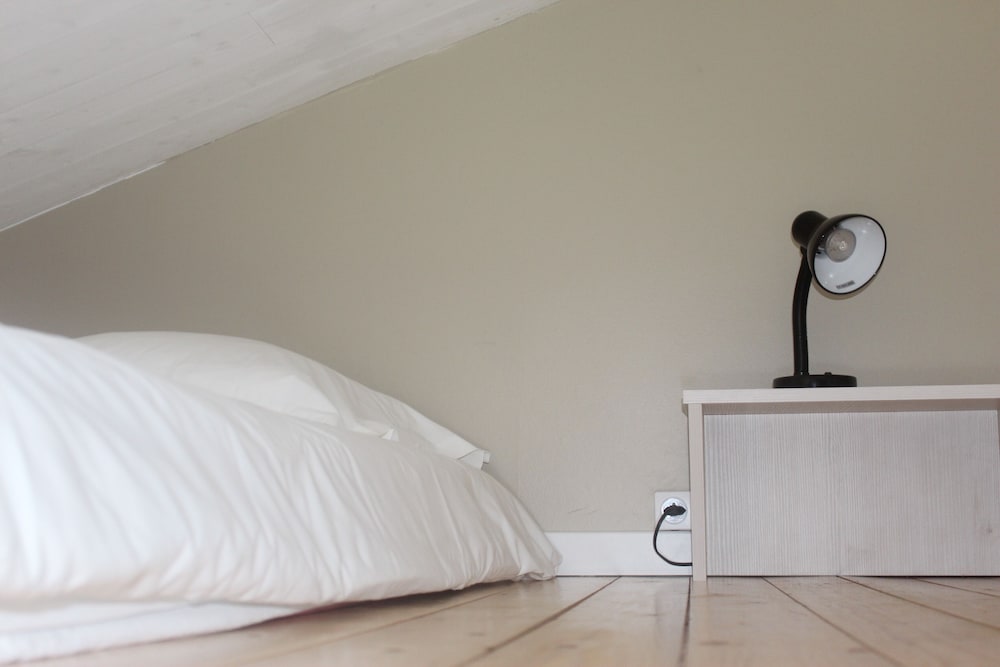 hotel les 13 assiettes