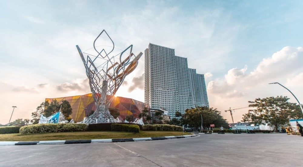 8rooms grand kamala lagoon