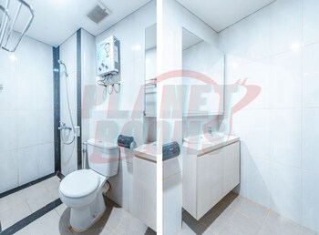 8rooms grand kamala lagoon
