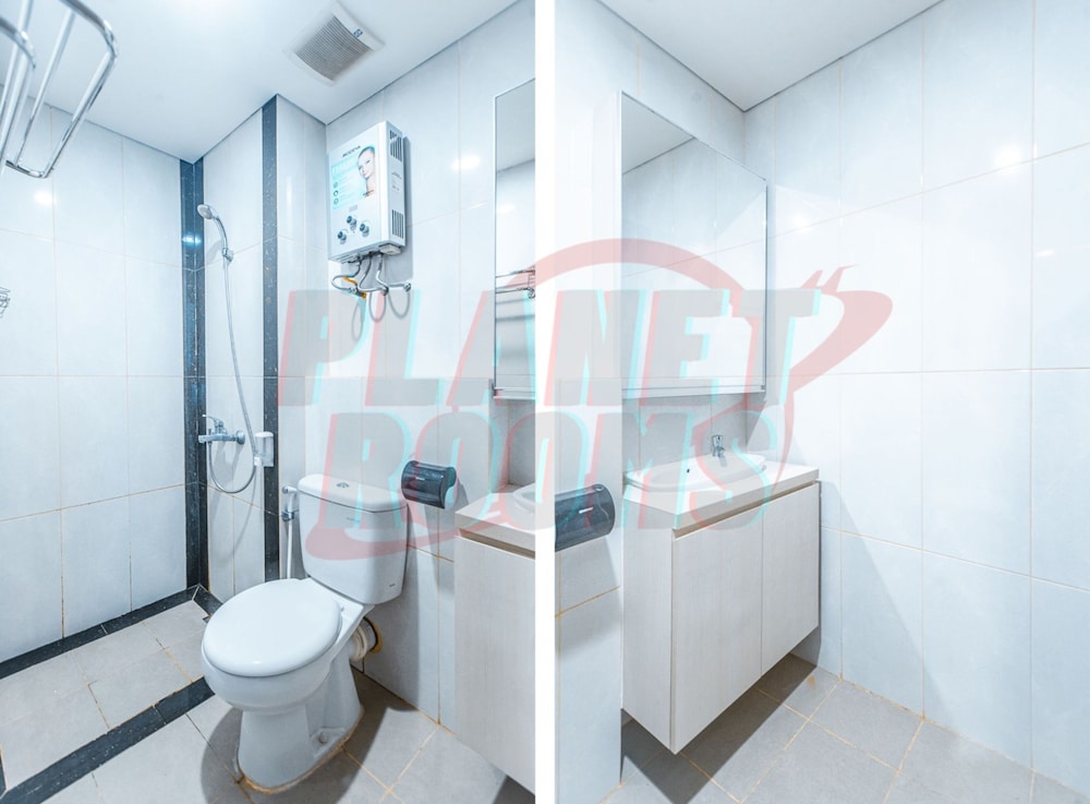 8rooms grand kamala lagoon