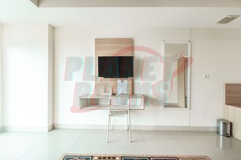8rooms grand kamala lagoon