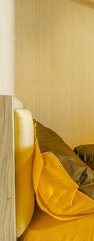 8rooms grand kamala lagoon