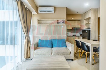 8rooms grand kamala lagoon