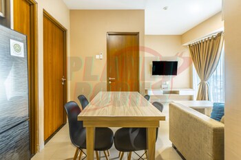 8rooms grand kamala lagoon