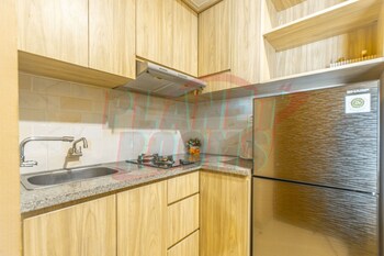8rooms grand kamala lagoon