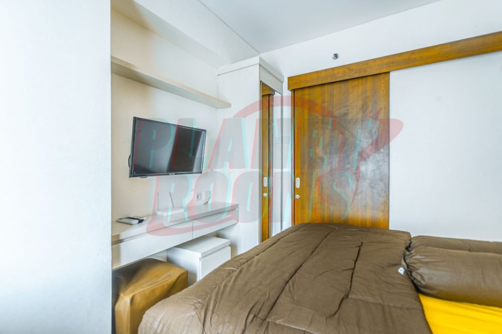 8rooms grand kamala lagoon