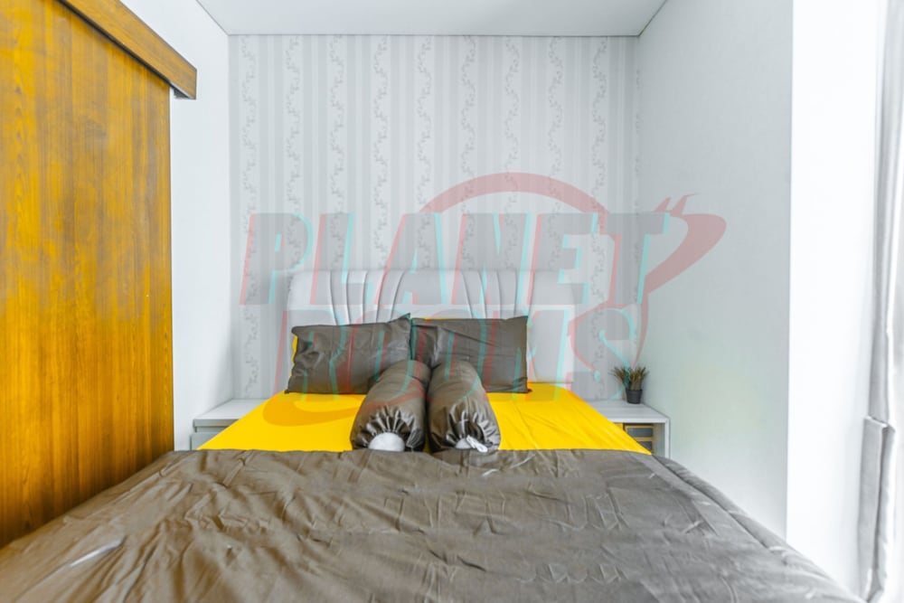 8rooms grand kamala lagoon