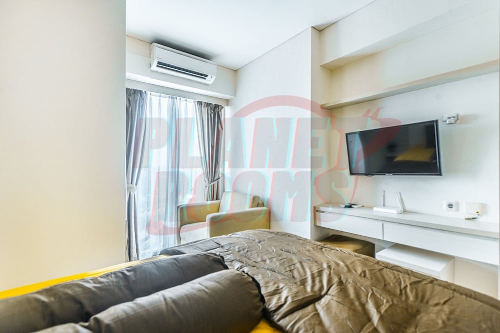 8rooms grand kamala lagoon