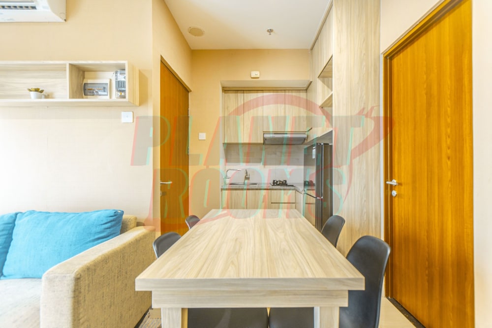 8rooms grand kamala lagoon