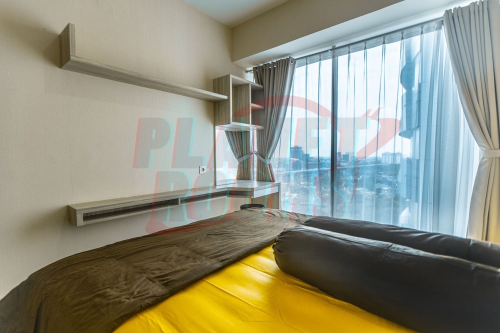 8rooms grand kamala lagoon