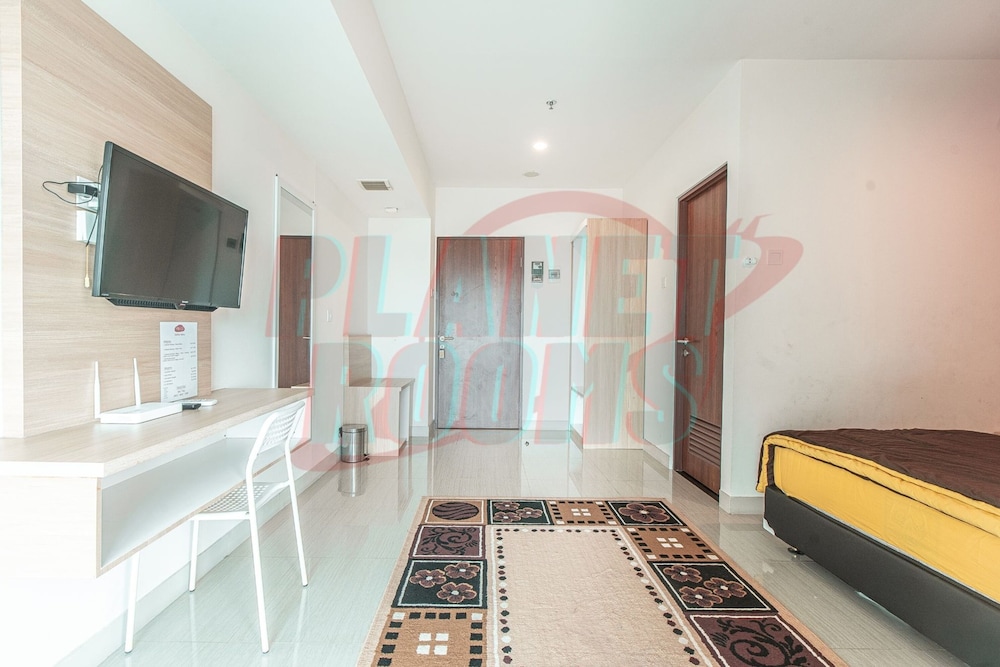 8rooms grand kamala lagoon