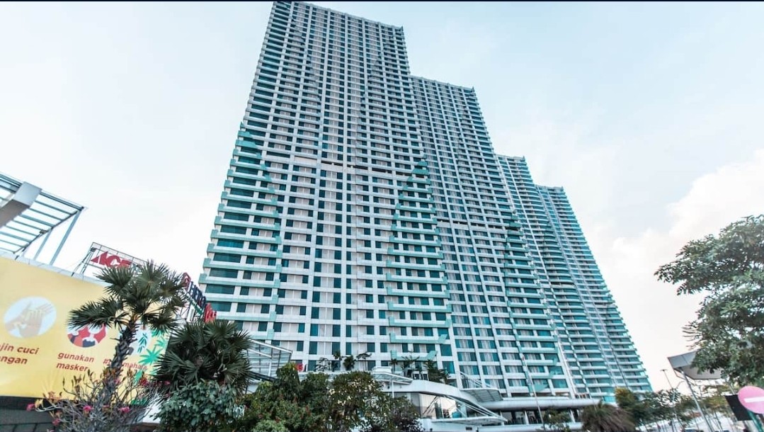 8rooms grand kamala lagoon