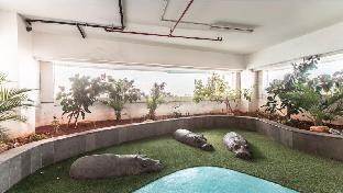 8rooms grand kamala lagoon