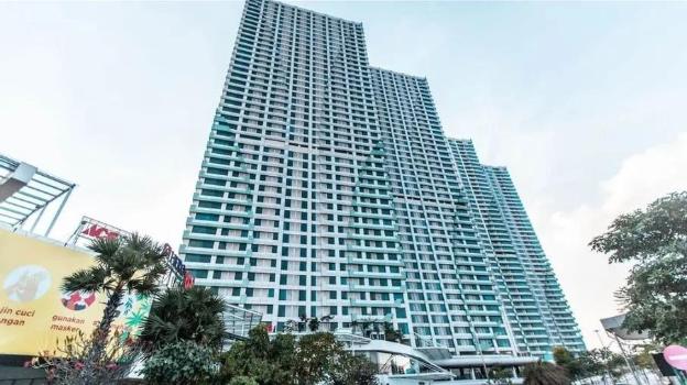 8rooms grand kamala lagoon