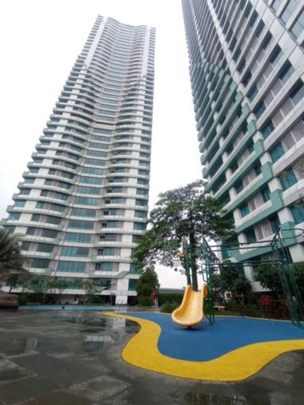 8rooms grand kamala lagoon