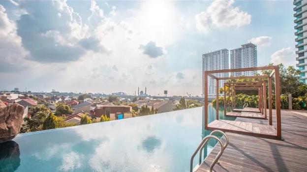 8rooms grand kamala lagoon