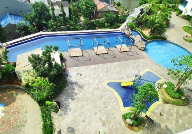 8rooms grand kamala lagoon
