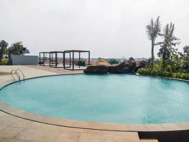 8rooms grand kamala lagoon