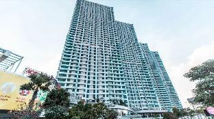 8rooms grand kamala lagoon