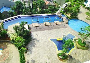 8rooms grand kamala lagoon