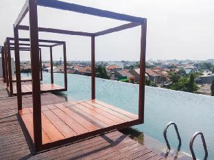 8rooms grand kamala lagoon
