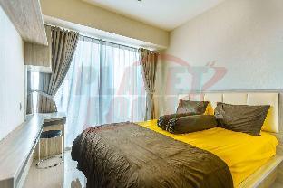 8rooms grand kamala lagoon