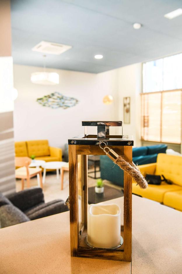 best western plus le havre centre gare