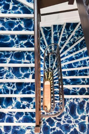 Best Western Plus Le Havre Centre Gare,Near Vauban Docks,4 star